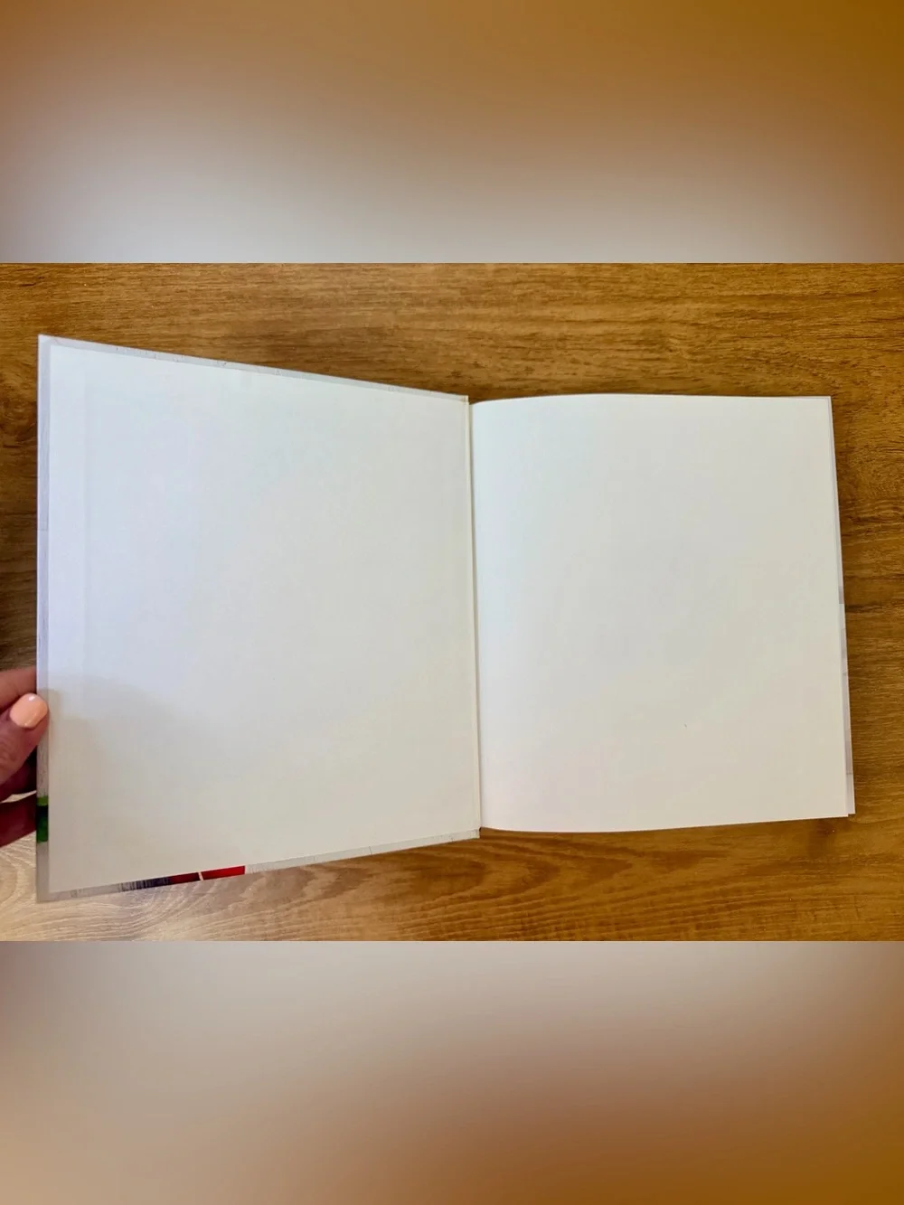 Atkins Eat Right Not Less Hard Cover Cook Book